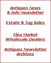 manassas%20virginia%20country%20antiques%20fair%20manassas%20antique%20flea%20market001001.jpg