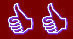 manassas%20virginia%20country%20antiques%20fair%20manassas%20antique%20flea%20market001004.jpg