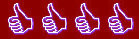 manassas%20virginia%20country%20antiques%20fair%20manassas%20antique%20flea%20market001013.jpg