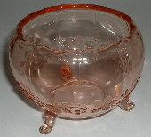 manassas%20virginia%20country%20antiques%20fair%20manassas%20antique%20flea%20market001016.jpg