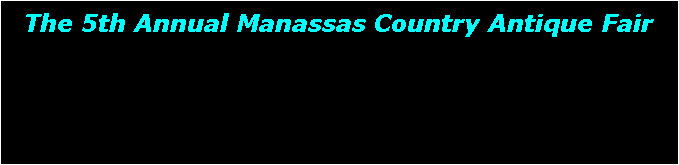 manassas%20virginia%20country%20antiques%20fair%20manassas%20antique%20flea%20market001017.jpg