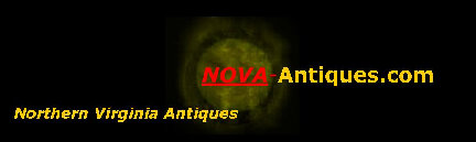 manassas%20virginia%20country%20antiques%20fair%20manassas%20antique%20flea%20market001019.jpg